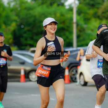 Runner Photo 3800272