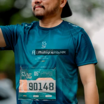Runner Photo 3800278