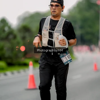 Runner Photo 3800280
