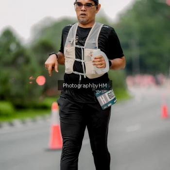 Runner Photo 3800281