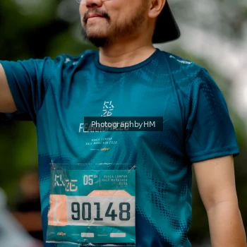 Runner Photo 3800283