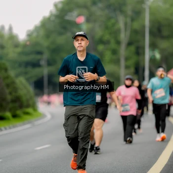 Runner Photo 3800286