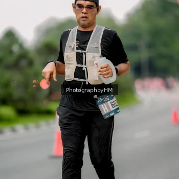 Runner Photo 3800294