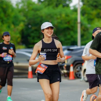 Runner Photo 3800296