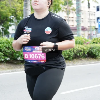 Runner Photo 3800297
