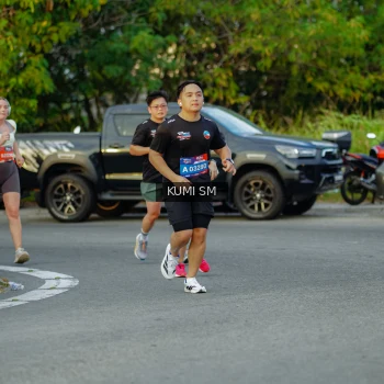Runner Photo 3800306