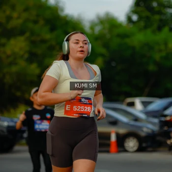 Runner Photo 3800307