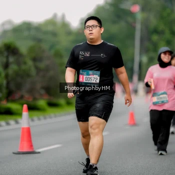 Runner Photo 3800311