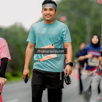 Runner Photo 3800323