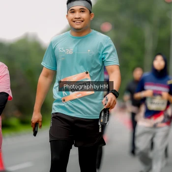 Runner Photo 3800324