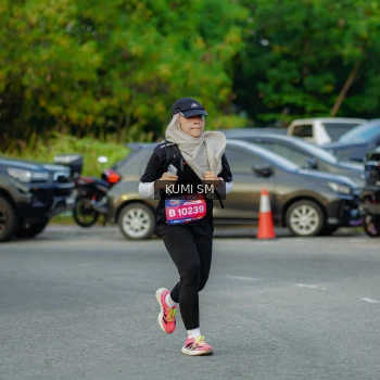 Runner Photo 3800325