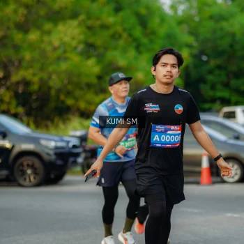 Runner Photo 3800326