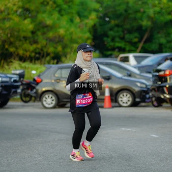 Runner Photo 3800327