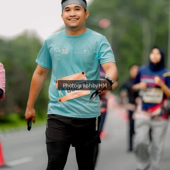 Runner Photo 3800331