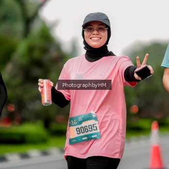 Runner Photo 3800336