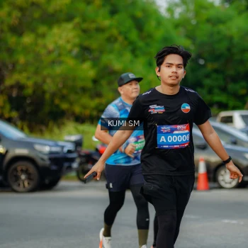 Runner Photo 3800338