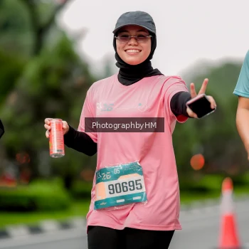 Runner Photo 3800339