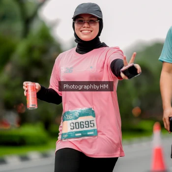 Runner Photo 3800340