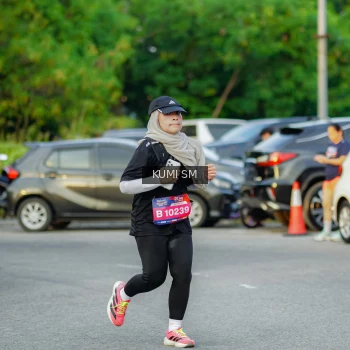Runner Photo 3800343