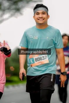 Runner Photo 3800347
