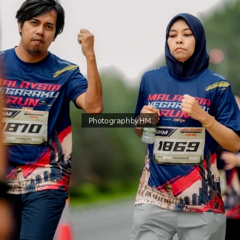 Runner Photo 3800348