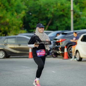 Runner Photo 3800349