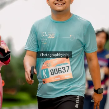 Runner Photo 3800352