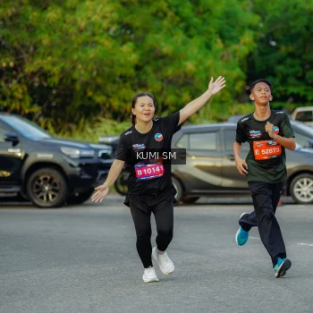 Runner Photo 3800353