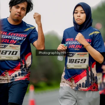 Runner Photo 3800354