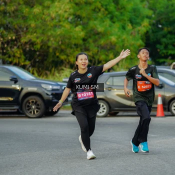 Runner Photo 3800356