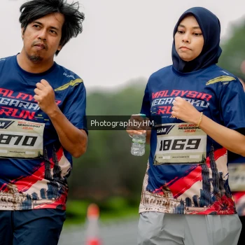 Runner Photo 3800360