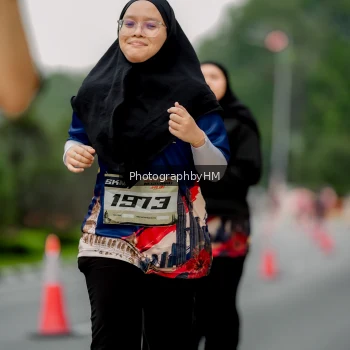 Runner Photo 3800366