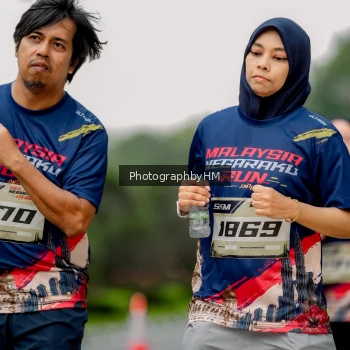 Runner Photo 3800368
