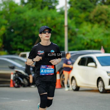 Runner Photo 3800372