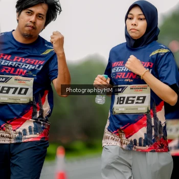 Runner Photo 3800373