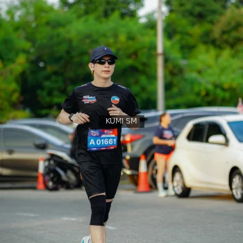 Runner Photo 3800374