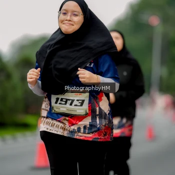 Runner Photo 3800375