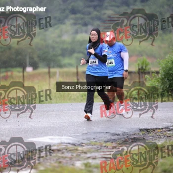 Runner Photo 380038