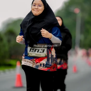 Runner Photo 3800380