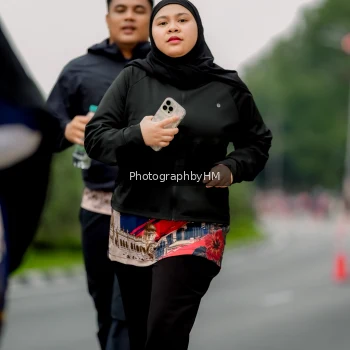 Runner Photo 3800383