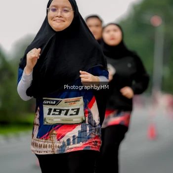 Runner Photo 3800384
