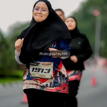 Runner Photo 3800390