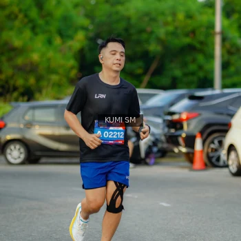 Runner Photo 3800392