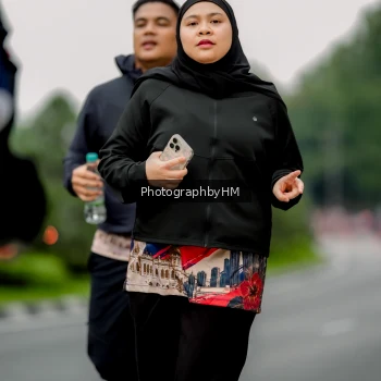 Runner Photo 3800393