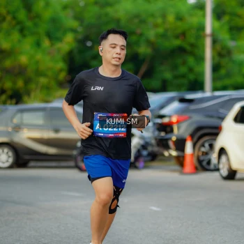 Runner Photo 3800394