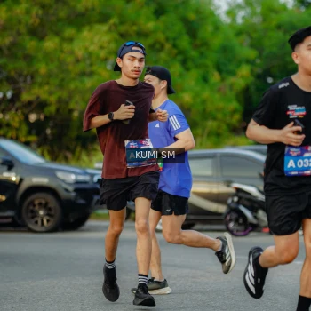 Runner Photo 3800395