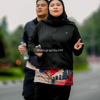 Runner Photo 3800401