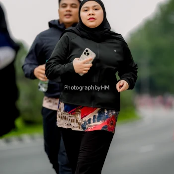 Runner Photo 3800407