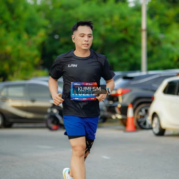 Runner Photo 3800410