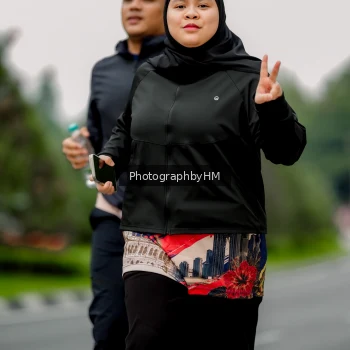 Runner Photo 3800414
